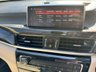 USED 2022 71 BMW X1 2.0 20i xLine SUV 5dr Petrol Auto xDrive Euro 6 (s/s) (178 ps) Rear Camera | Adaptive LED's |