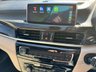 USED 2022 71 BMW X1 2.0 20i xLine SUV 5dr Petrol Auto xDrive Euro 6 (s/s) (178 ps) Rear Camera | Adaptive LED's |