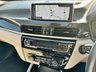 USED 2022 71 BMW X1 2.0 20i xLine SUV 5dr Petrol Auto xDrive Euro 6 (s/s) (178 ps) Rear Camera | Adaptive LED's |
