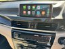 USED 2022 71 BMW X1 2.0 20i xLine SUV 5dr Petrol Auto xDrive Euro 6 (s/s) (178 ps) Rear Camera | Adaptive LED's |