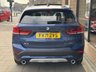 USED 2022 71 BMW X1 2.0 20i xLine SUV 5dr Petrol Auto xDrive Euro 6 (s/s) (178 ps) Rear Camera | Adaptive LED's |