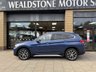 USED 2022 71 BMW X1 2.0 20i xLine SUV 5dr Petrol Auto xDrive Euro 6 (s/s) (178 ps) Rear Camera | Adaptive LED's |
