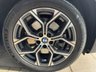 USED 2022 71 BMW X1 2.0 20i xLine SUV 5dr Petrol Auto xDrive Euro 6 (s/s) (178 ps) Rear Camera | Adaptive LED's |