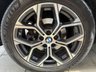 USED 2022 71 BMW X1 2.0 20i xLine SUV 5dr Petrol Auto xDrive Euro 6 (s/s) (178 ps) Rear Camera | Adaptive LED's |