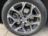 USED 2022 71 BMW X1 2.0 20i xLine SUV 5dr Petrol Auto xDrive Euro 6 (s/s) (178 ps) Rear Camera | Adaptive LED's |