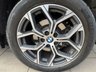 USED 2022 71 BMW X1 2.0 20i xLine SUV 5dr Petrol Auto xDrive Euro 6 (s/s) (178 ps) Rear Camera | Adaptive LED's |
