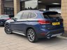 USED 2022 71 BMW X1 2.0 20i xLine SUV 5dr Petrol Auto xDrive Euro 6 (s/s) (178 ps) Rear Camera | Adaptive LED's |