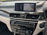 USED 2022 71 BMW X1 2.0 20i xLine SUV 5dr Petrol Auto xDrive Euro 6 (s/s) (178 ps) Rear Camera | Adaptive LED's |