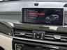 USED 2022 71 BMW X1 2.0 20i xLine SUV 5dr Petrol Auto xDrive Euro 6 (s/s) (178 ps) Rear Camera | Adaptive LED's |