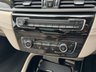 USED 2022 71 BMW X1 2.0 20i xLine SUV 5dr Petrol Auto xDrive Euro 6 (s/s) (178 ps) Rear Camera | Adaptive LED's |