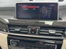 USED 2022 71 BMW X1 2.0 20i xLine SUV 5dr Petrol Auto xDrive Euro 6 (s/s) (178 ps) Rear Camera | Adaptive LED's |
