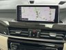 USED 2022 71 BMW X1 2.0 20i xLine SUV 5dr Petrol Auto xDrive Euro 6 (s/s) (178 ps) Rear Camera | Adaptive LED's |