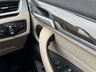 USED 2022 71 BMW X1 2.0 20i xLine SUV 5dr Petrol Auto xDrive Euro 6 (s/s) (178 ps) Rear Camera | Adaptive LED's |