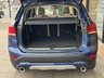 USED 2022 71 BMW X1 2.0 20i xLine SUV 5dr Petrol Auto xDrive Euro 6 (s/s) (178 ps) Rear Camera | Adaptive LED's |