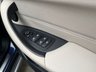 USED 2022 71 BMW X1 2.0 20i xLine SUV 5dr Petrol Auto xDrive Euro 6 (s/s) (178 ps) Rear Camera | Adaptive LED's |