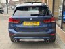 USED 2022 71 BMW X1 2.0 20i xLine SUV 5dr Petrol Auto xDrive Euro 6 (s/s) (178 ps) Rear Camera | Adaptive LED's |