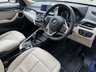 USED 2022 71 BMW X1 2.0 20i xLine SUV 5dr Petrol Auto xDrive Euro 6 (s/s) (178 ps) Rear Camera | Adaptive LED's |