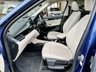 USED 2022 71 BMW X1 2.0 20i xLine SUV 5dr Petrol Auto xDrive Euro 6 (s/s) (178 ps) Rear Camera | Adaptive LED's |