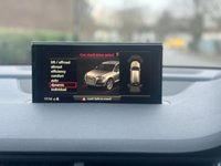 USED 2017 67 AUDI Q7 3.0 TDI V6 S line SUV 5dr Diesel Tiptronic quattro Euro 6 (s/s) (272 ps) 