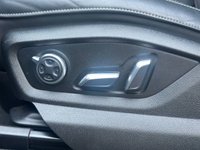 USED 2017 67 AUDI Q7 3.0 TDI V6 S line SUV 5dr Diesel Tiptronic quattro Euro 6 (s/s) (272 ps) 
