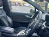 USED 2017 67 AUDI Q7 3.0 TDI V6 S line SUV 5dr Diesel Tiptronic quattro Euro 6 (s/s) (272 ps) 