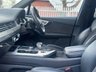 USED 2017 67 AUDI Q7 3.0 TDI V6 S line SUV 5dr Diesel Tiptronic quattro Euro 6 (s/s) (272 ps) 