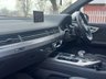 USED 2017 67 AUDI Q7 3.0 TDI V6 S line SUV 5dr Diesel Tiptronic quattro Euro 6 (s/s) (272 ps) 