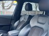 USED 2017 67 AUDI Q7 3.0 TDI V6 S line SUV 5dr Diesel Tiptronic quattro Euro 6 (s/s) (272 ps) 