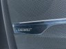 USED 2017 67 AUDI Q7 3.0 TDI V6 S line SUV 5dr Diesel Tiptronic quattro Euro 6 (s/s) (272 ps) 