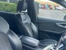 USED 2017 67 AUDI Q7 3.0 TDI V6 S line SUV 5dr Diesel Tiptronic quattro Euro 6 (s/s) (272 ps) 