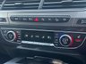 USED 2017 67 AUDI Q7 3.0 TDI V6 S line SUV 5dr Diesel Tiptronic quattro Euro 6 (s/s) (272 ps) 