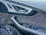 USED 2017 67 AUDI Q7 3.0 TDI V6 S line SUV 5dr Diesel Tiptronic quattro Euro 6 (s/s) (272 ps) 