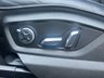 USED 2017 67 AUDI Q7 3.0 TDI V6 S line SUV 5dr Diesel Tiptronic quattro Euro 6 (s/s) (272 ps) 