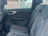 USED 2017 67 AUDI Q7 3.0 TDI V6 S line SUV 5dr Diesel Tiptronic quattro Euro 6 (s/s) (272 ps) 