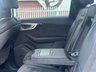 USED 2017 67 AUDI Q7 3.0 TDI V6 S line SUV 5dr Diesel Tiptronic quattro Euro 6 (s/s) (272 ps) 
