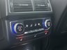 USED 2017 67 AUDI Q7 3.0 TDI V6 S line SUV 5dr Diesel Tiptronic quattro Euro 6 (s/s) (272 ps) 