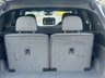USED 2017 67 AUDI Q7 3.0 TDI V6 S line SUV 5dr Diesel Tiptronic quattro Euro 6 (s/s) (272 ps) 