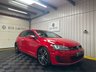 USED 2014 14 VOLKSWAGEN GOLF 2.0 TDI BlueMotion Tech GTD Hatchback 5dr Diesel Manual Euro 6 (s/s) (184 ps) 