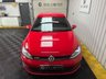 USED 2014 14 VOLKSWAGEN GOLF 2.0 TDI BlueMotion Tech GTD Hatchback 5dr Diesel Manual Euro 6 (s/s) (184 ps) 