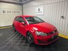 USED 2014 14 VOLKSWAGEN GOLF 2.0 TDI BlueMotion Tech GTD Hatchback 5dr Diesel Manual Euro 6 (s/s) (184 ps) 