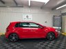 USED 2014 14 VOLKSWAGEN GOLF 2.0 TDI BlueMotion Tech GTD Hatchback 5dr Diesel Manual Euro 6 (s/s) (184 ps) 