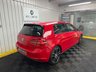 USED 2014 14 VOLKSWAGEN GOLF 2.0 TDI BlueMotion Tech GTD Hatchback 5dr Diesel Manual Euro 6 (s/s) (184 ps) 
