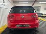 USED 2014 14 VOLKSWAGEN GOLF 2.0 TDI BlueMotion Tech GTD Hatchback 5dr Diesel Manual Euro 6 (s/s) (184 ps) 