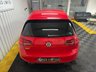 USED 2014 14 VOLKSWAGEN GOLF 2.0 TDI BlueMotion Tech GTD Hatchback 5dr Diesel Manual Euro 6 (s/s) (184 ps) 