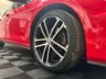 USED 2014 14 VOLKSWAGEN GOLF 2.0 TDI BlueMotion Tech GTD Hatchback 5dr Diesel Manual Euro 6 (s/s) (184 ps) 
