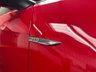 USED 2014 14 VOLKSWAGEN GOLF 2.0 TDI BlueMotion Tech GTD Hatchback 5dr Diesel Manual Euro 6 (s/s) (184 ps) 