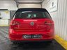 USED 2014 14 VOLKSWAGEN GOLF 2.0 TDI BlueMotion Tech GTD Hatchback 5dr Diesel Manual Euro 6 (s/s) (184 ps) 