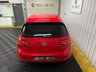 USED 2014 14 VOLKSWAGEN GOLF 2.0 TDI BlueMotion Tech GTD Hatchback 5dr Diesel Manual Euro 6 (s/s) (184 ps) 