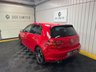 USED 2014 14 VOLKSWAGEN GOLF 2.0 TDI BlueMotion Tech GTD Hatchback 5dr Diesel Manual Euro 6 (s/s) (184 ps) 