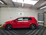 USED 2014 14 VOLKSWAGEN GOLF 2.0 TDI BlueMotion Tech GTD Hatchback 5dr Diesel Manual Euro 6 (s/s) (184 ps) 